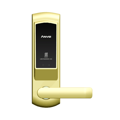 L2000 Fingerprint lock