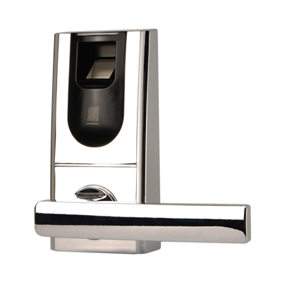 Biometric Door Locks