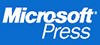 MCSE, Network+, Cisco CCNA, Security+, A+ certifications and other exams to help you earn your certification from Microsoft, Cisco, CompTIA