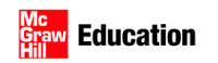 MCSE, Network+, Cisco CCNA, Security+, A+ certifications and other exams to help you earn your certification from Microsoft, Cisco, CompTIA
