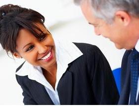 MCSE, A+,  Security+, Cisco CCNA, and Network+ books and more!. 